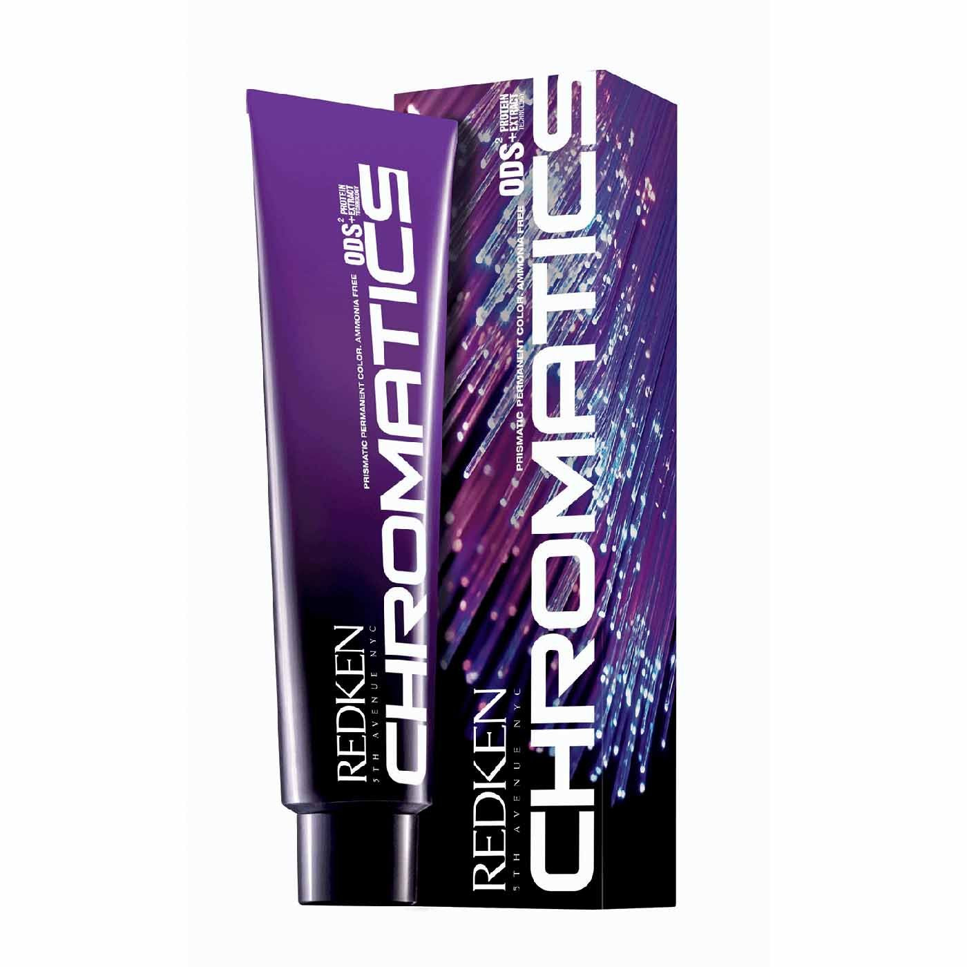 Redken Tinte Chromatic 63ml