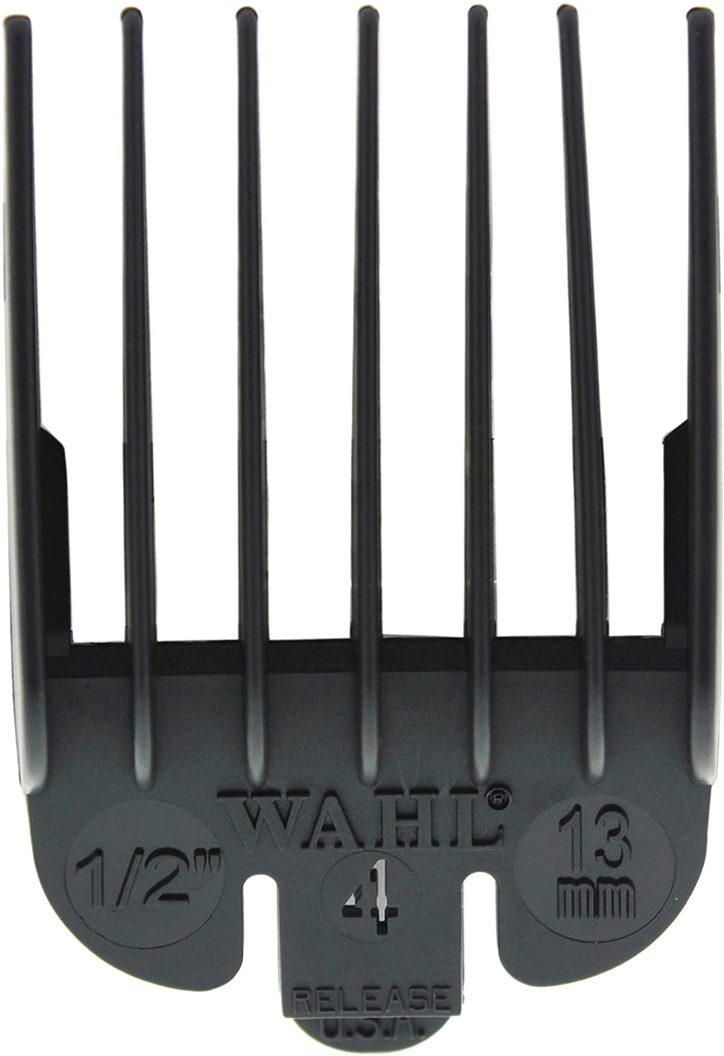 Wahl Asa 1/2 3144-001