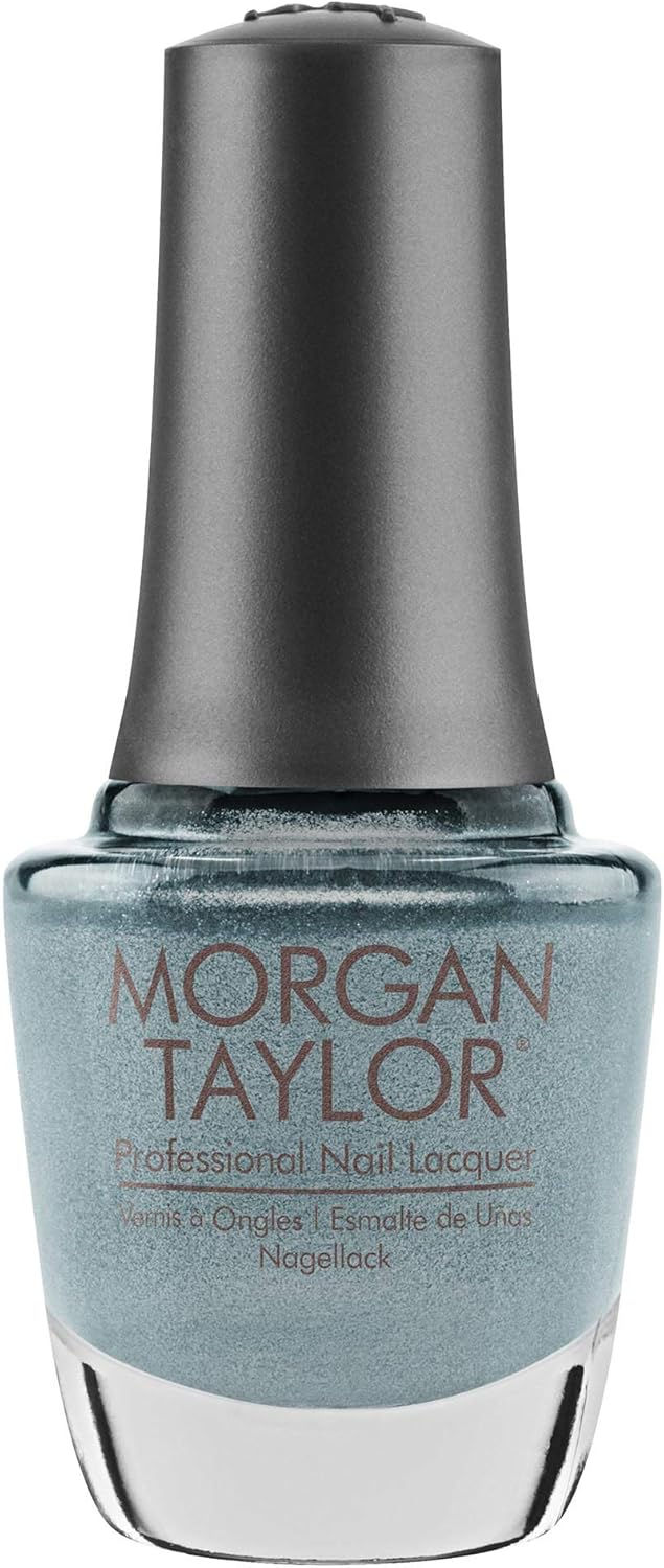 Morgan Taylor Esmaltes 15ml