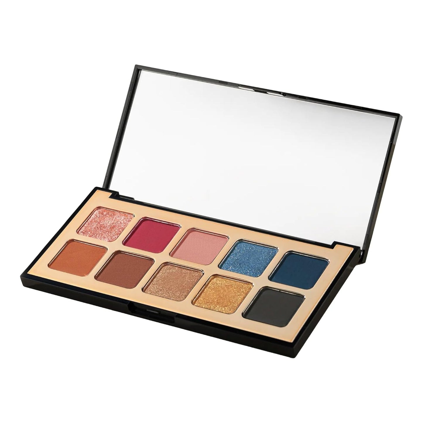Armaf Beauté Shadow Palette