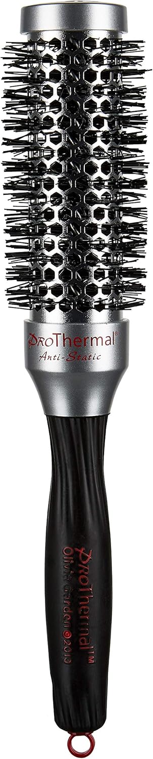 Olivia Garden Cepillo ProThermal