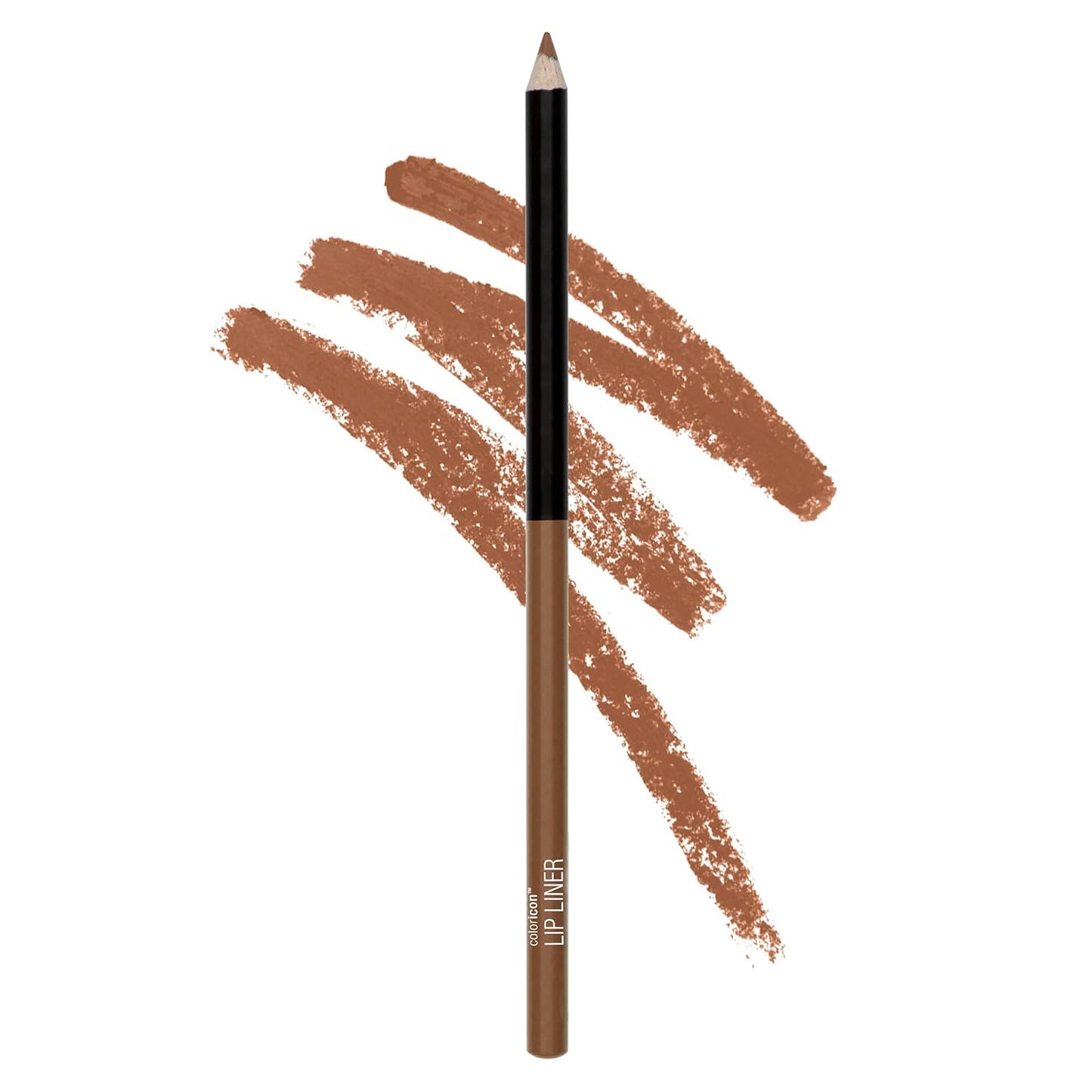 Wet N Wild Color Icon Lipliner Pencil