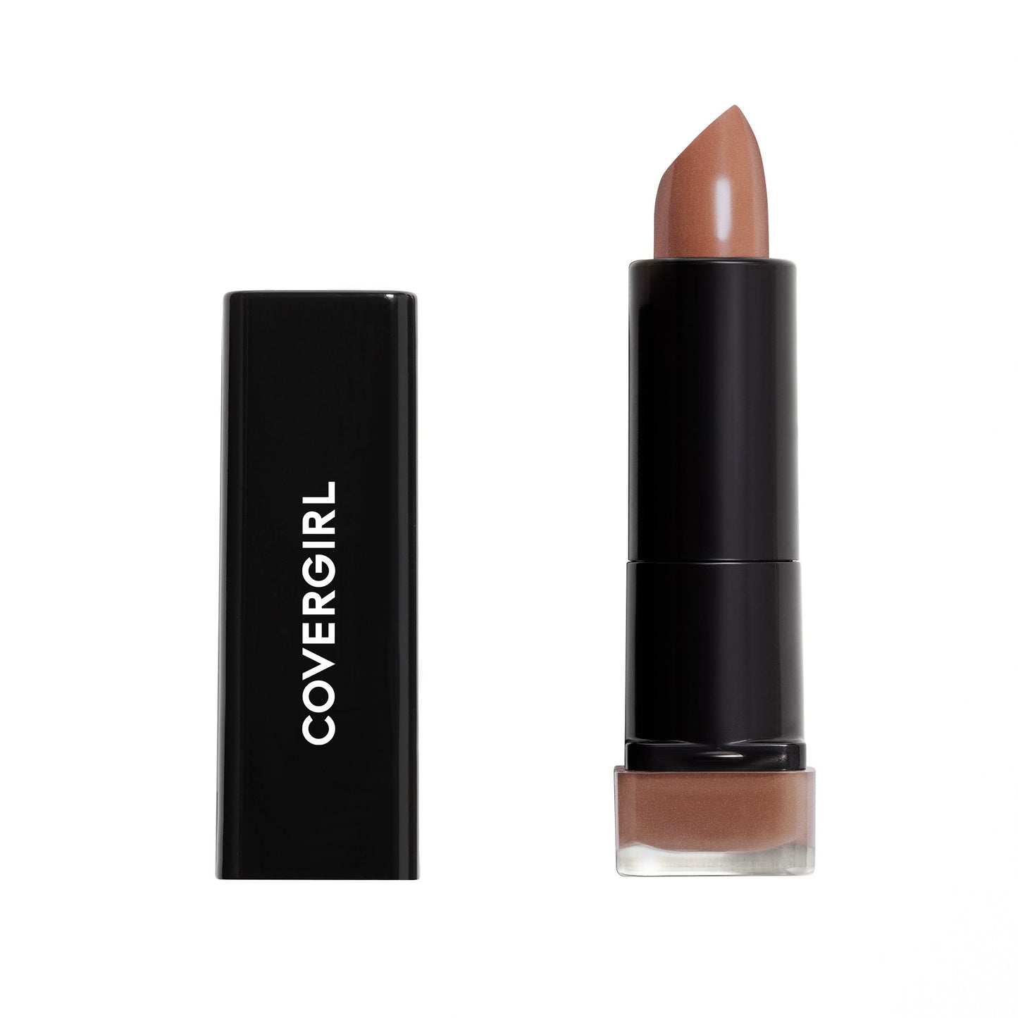 Covergirl Exhibitionist Creme