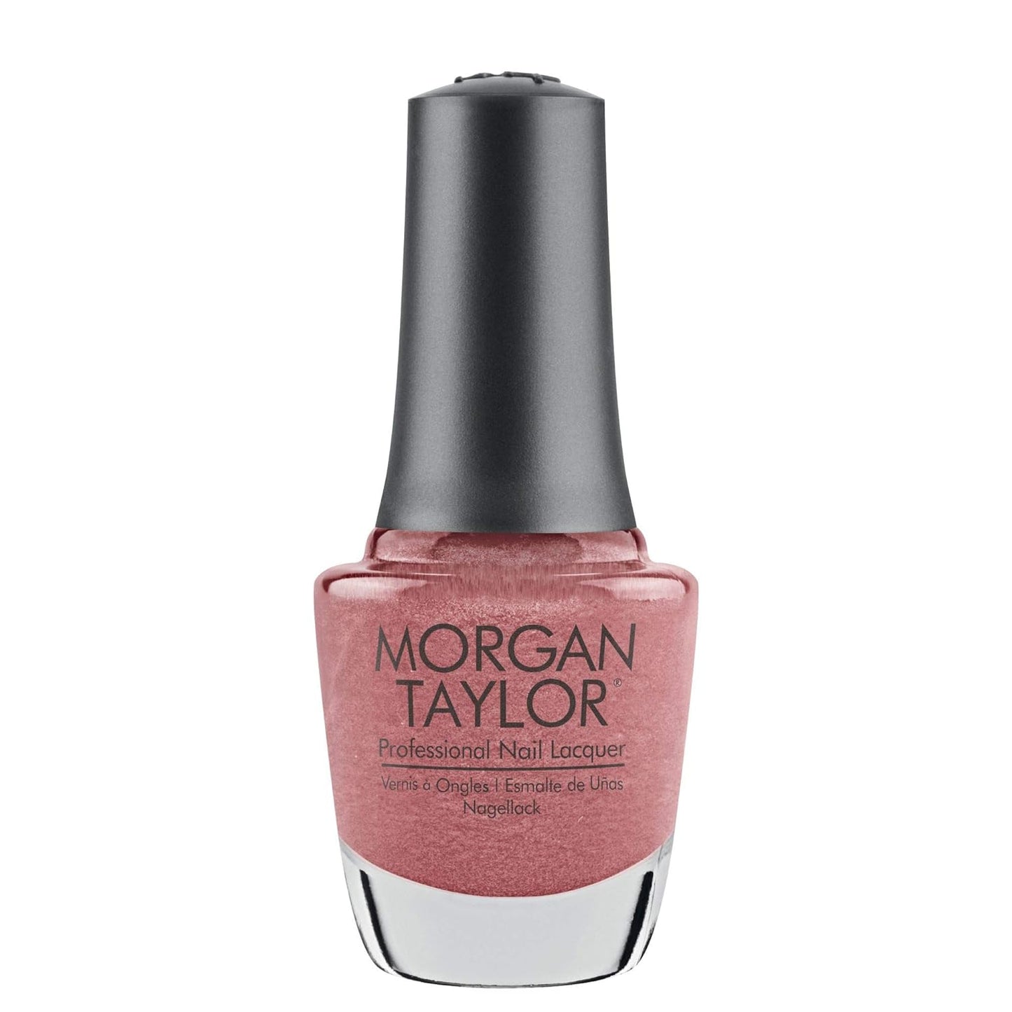 Morgan Taylor Esmaltes 15ml