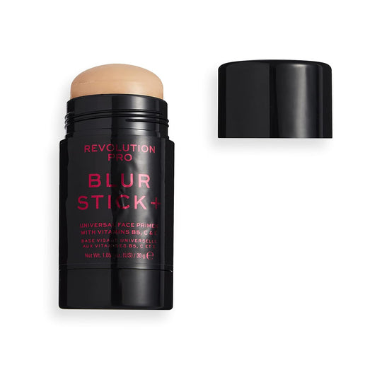 Revolution Pro Blur Stick Plus 30gr
