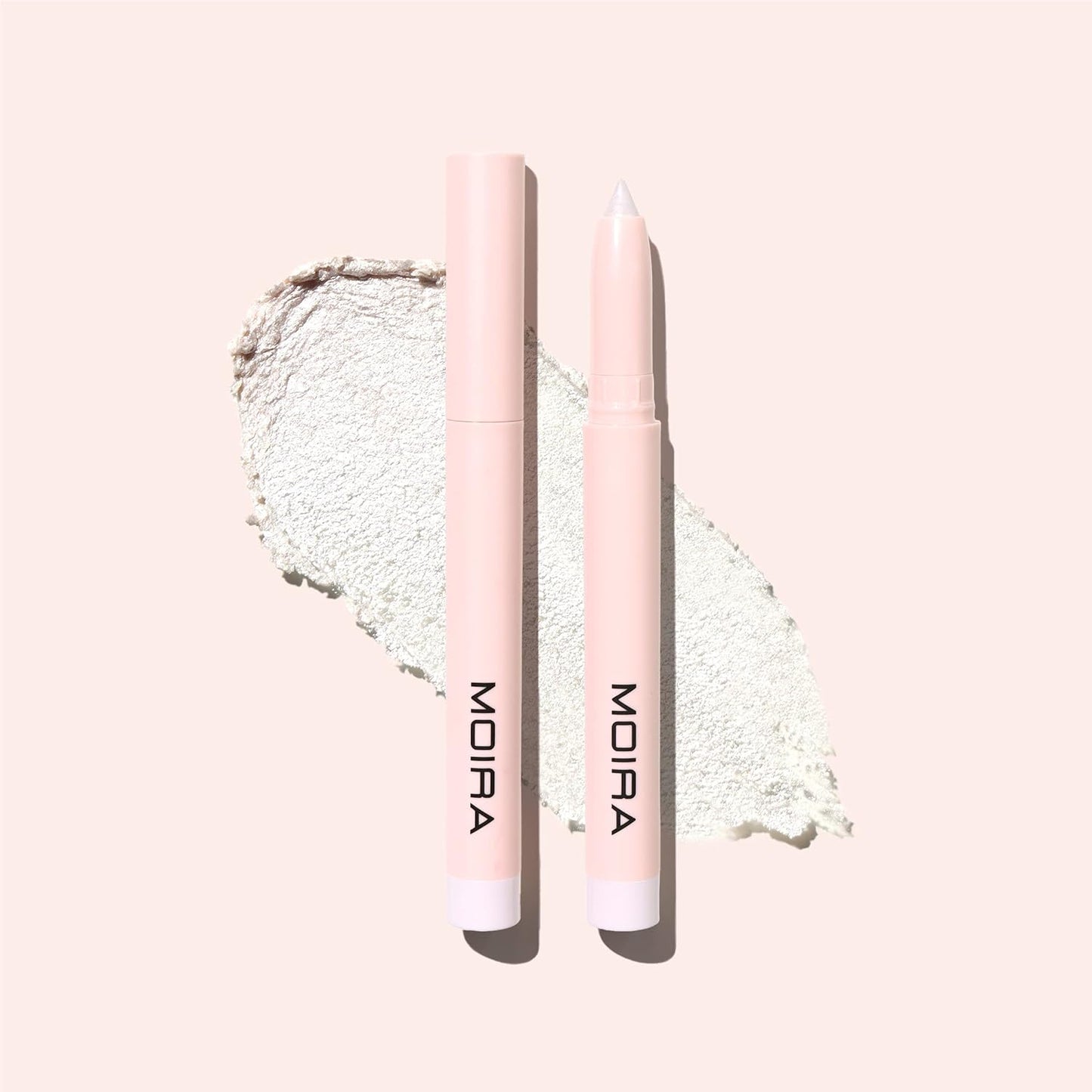 Moira At Glance Stick Eyeshadow
