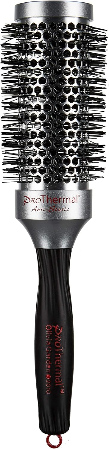 Olivia Garden Cepillo ProThermal