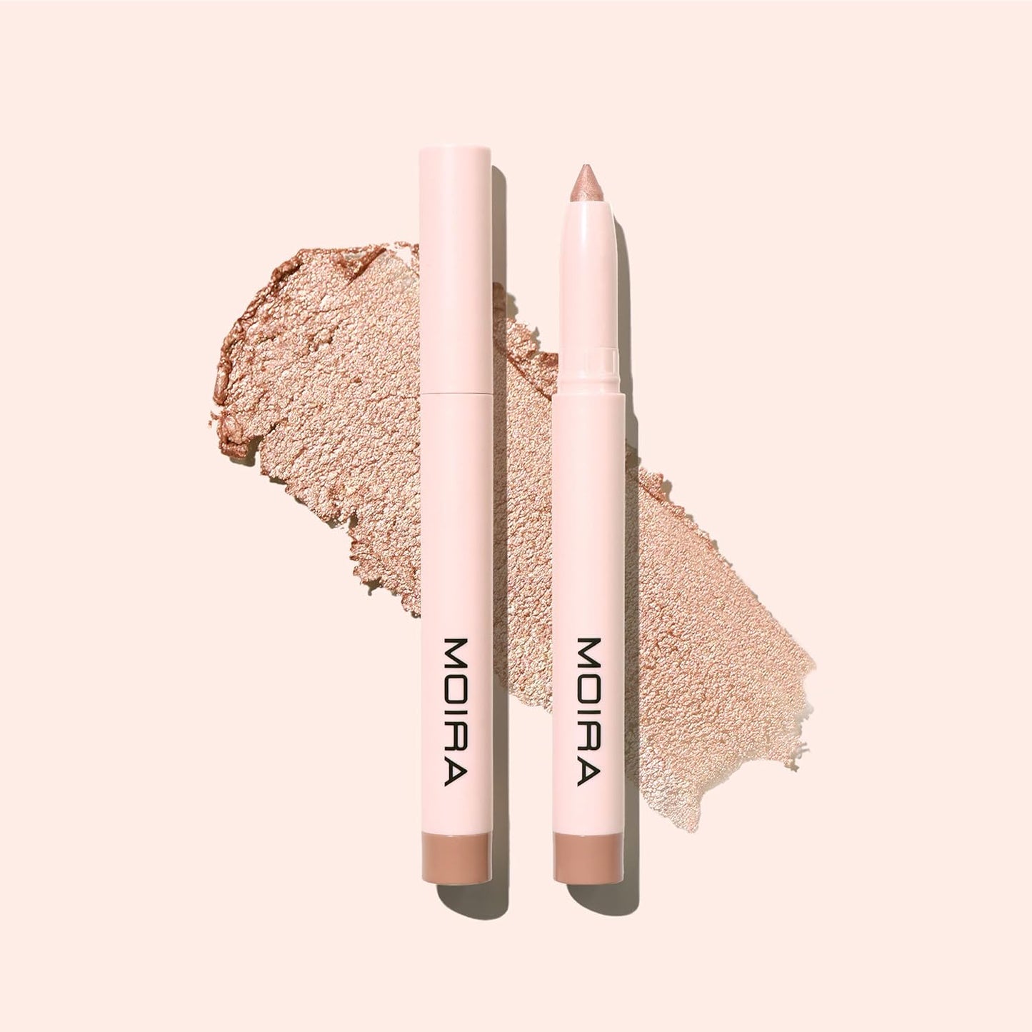 Moira At Glance Stick Eyeshadow