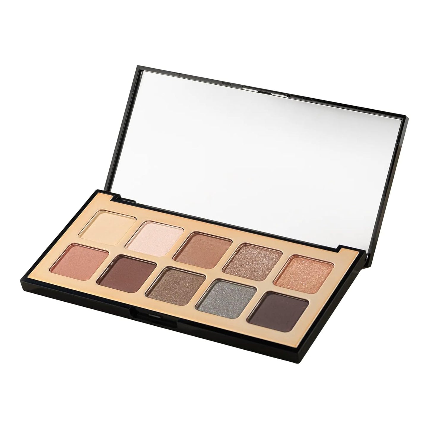 Armaf Beauté Shadow Palette