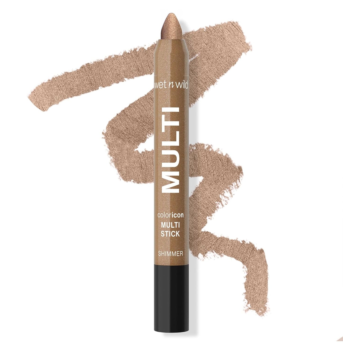 Wet N Wild Color Icon Multi-Stick