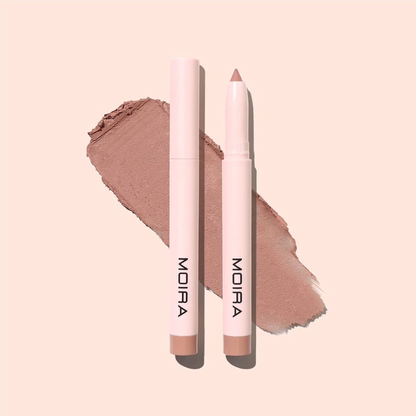 Moira At Glance Stick Eyeshadow