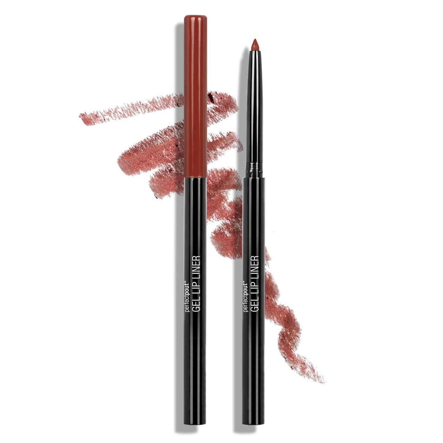 Wet N Wild Perfect Pout Gel Lip Liner