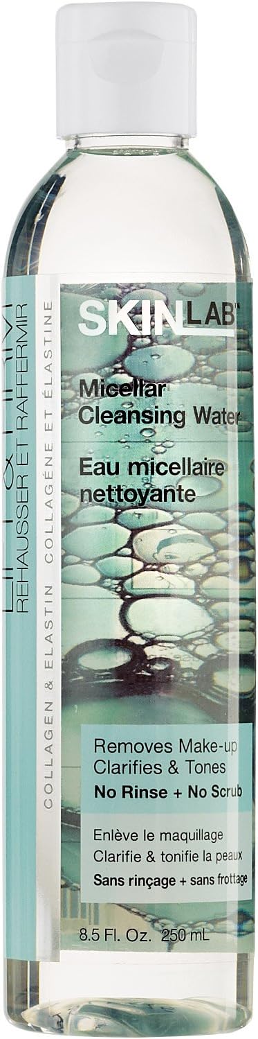 Skinlab Micellar Water