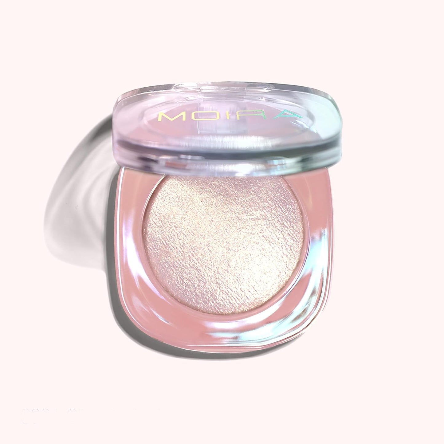 Moira Dreamlight Highlighter lo