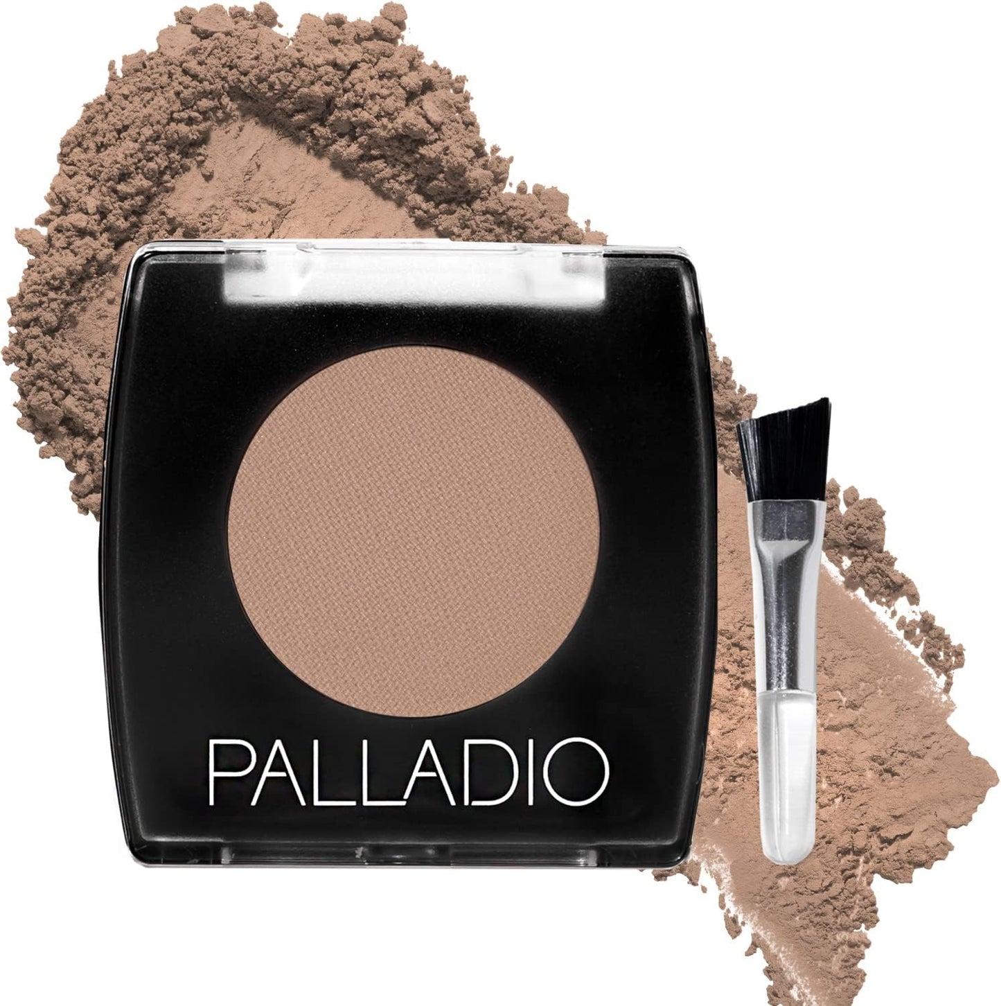 Palladio Brow Powder