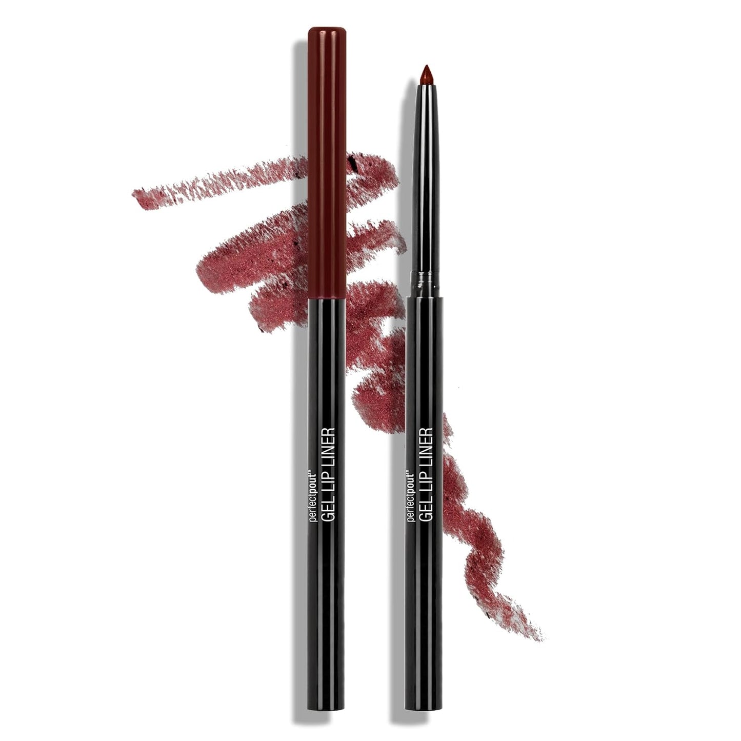 Wet N Wild Perfect Pout Gel Lip Liner