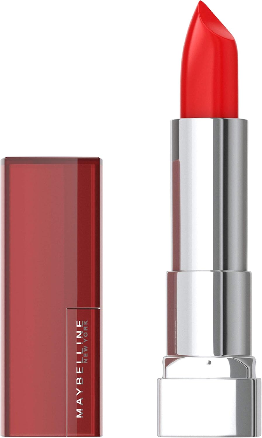 Maybelline Sens Vivids
