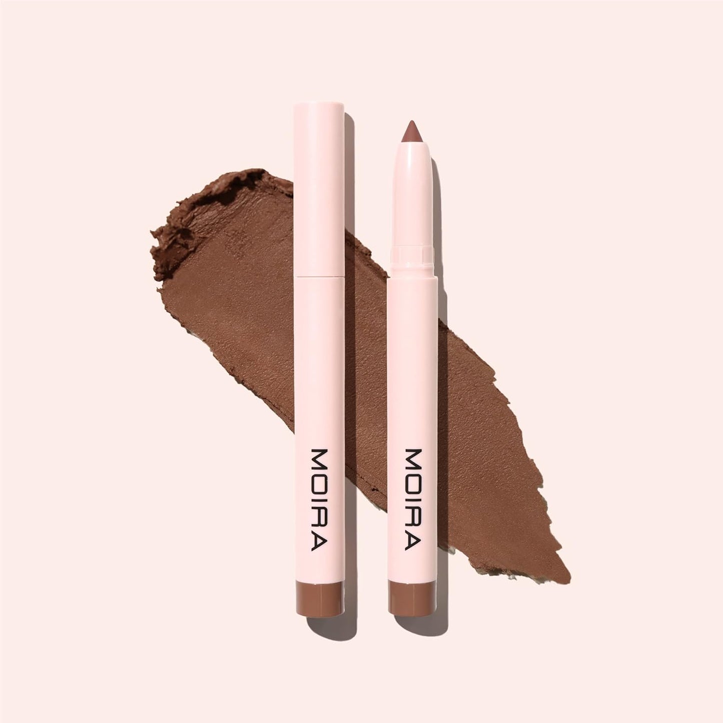 Moira At Glance Stick Eyeshadow
