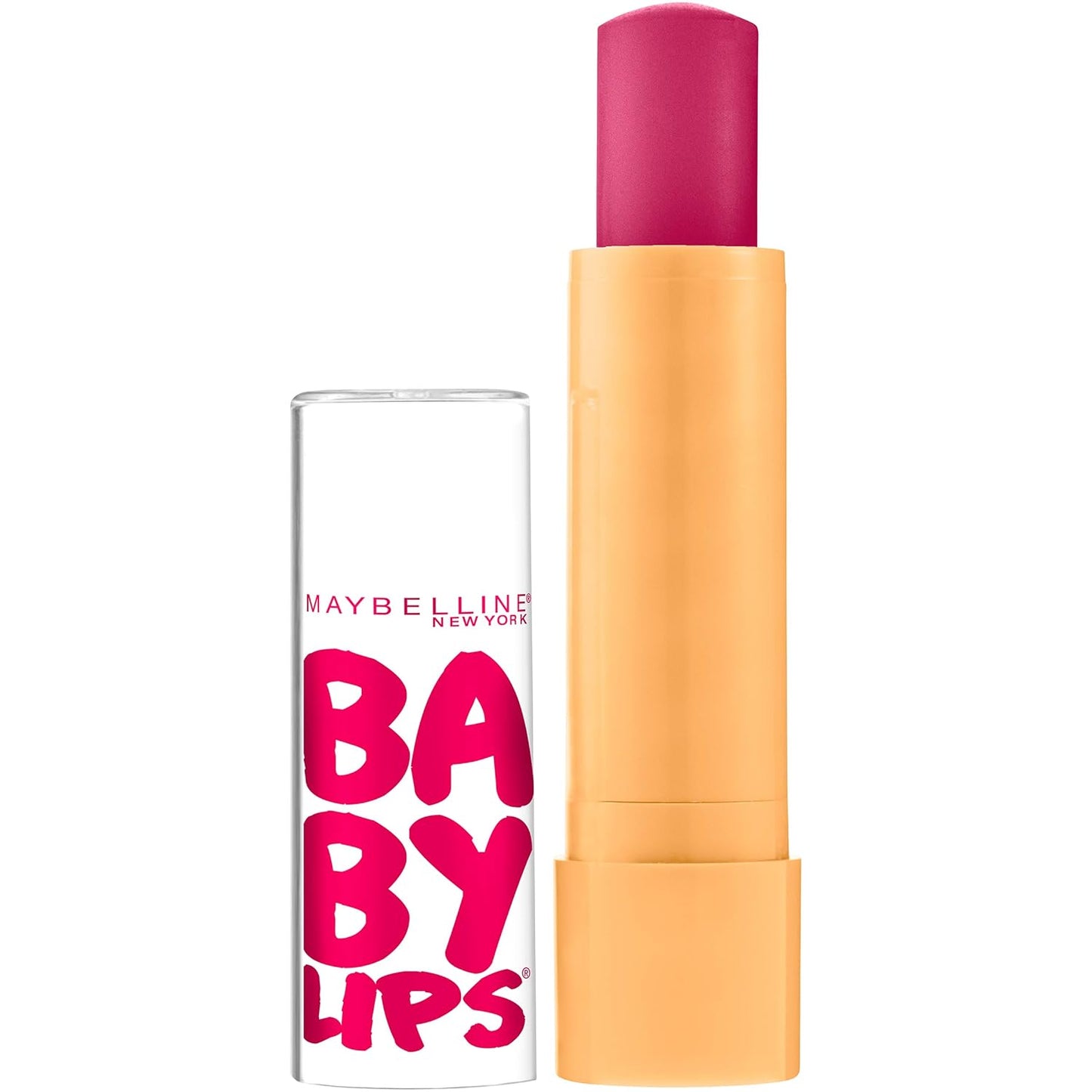 Maybelline Baby Lips