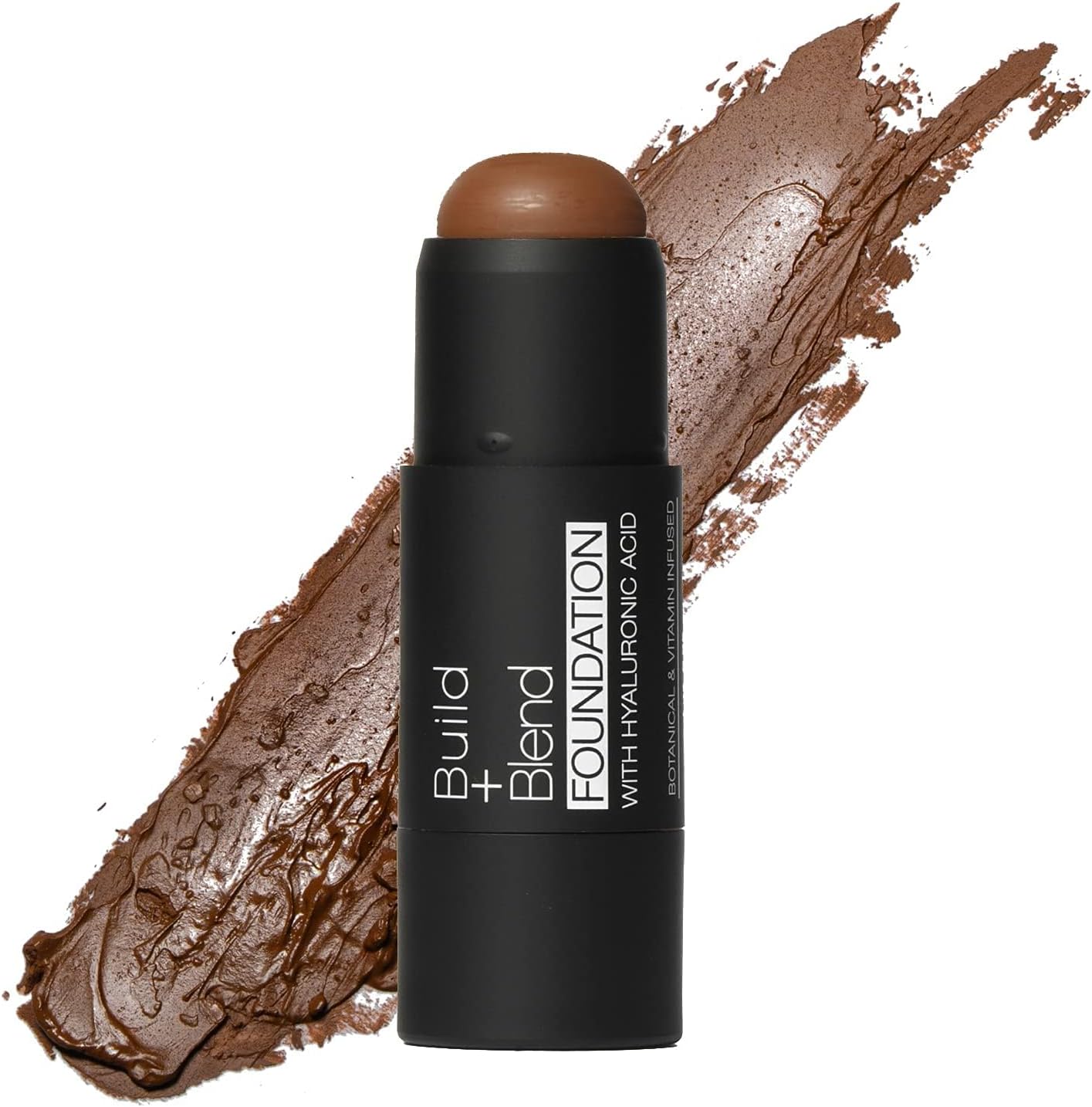 Palladio Build and Blend Foundation Stick