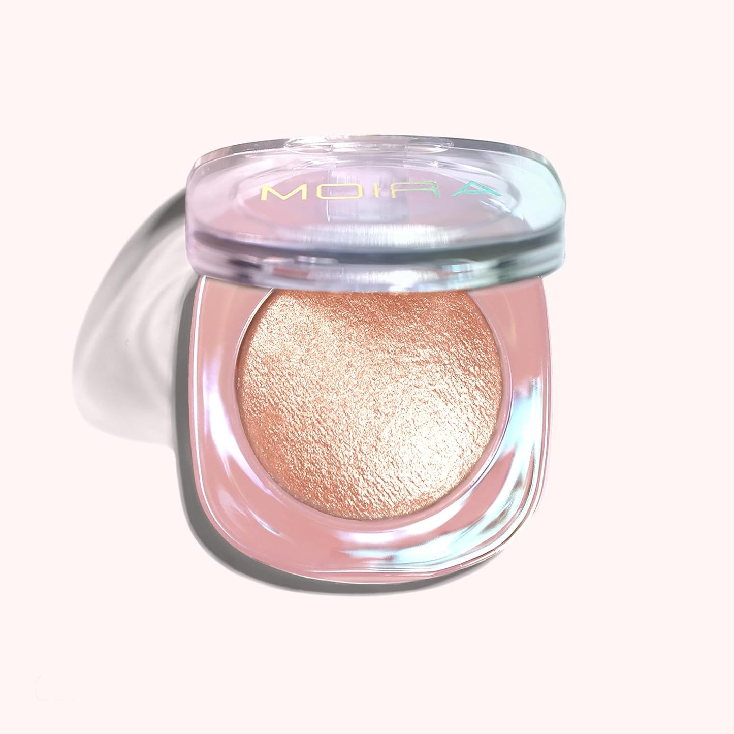 Moira Dreamlight Highlighter lo