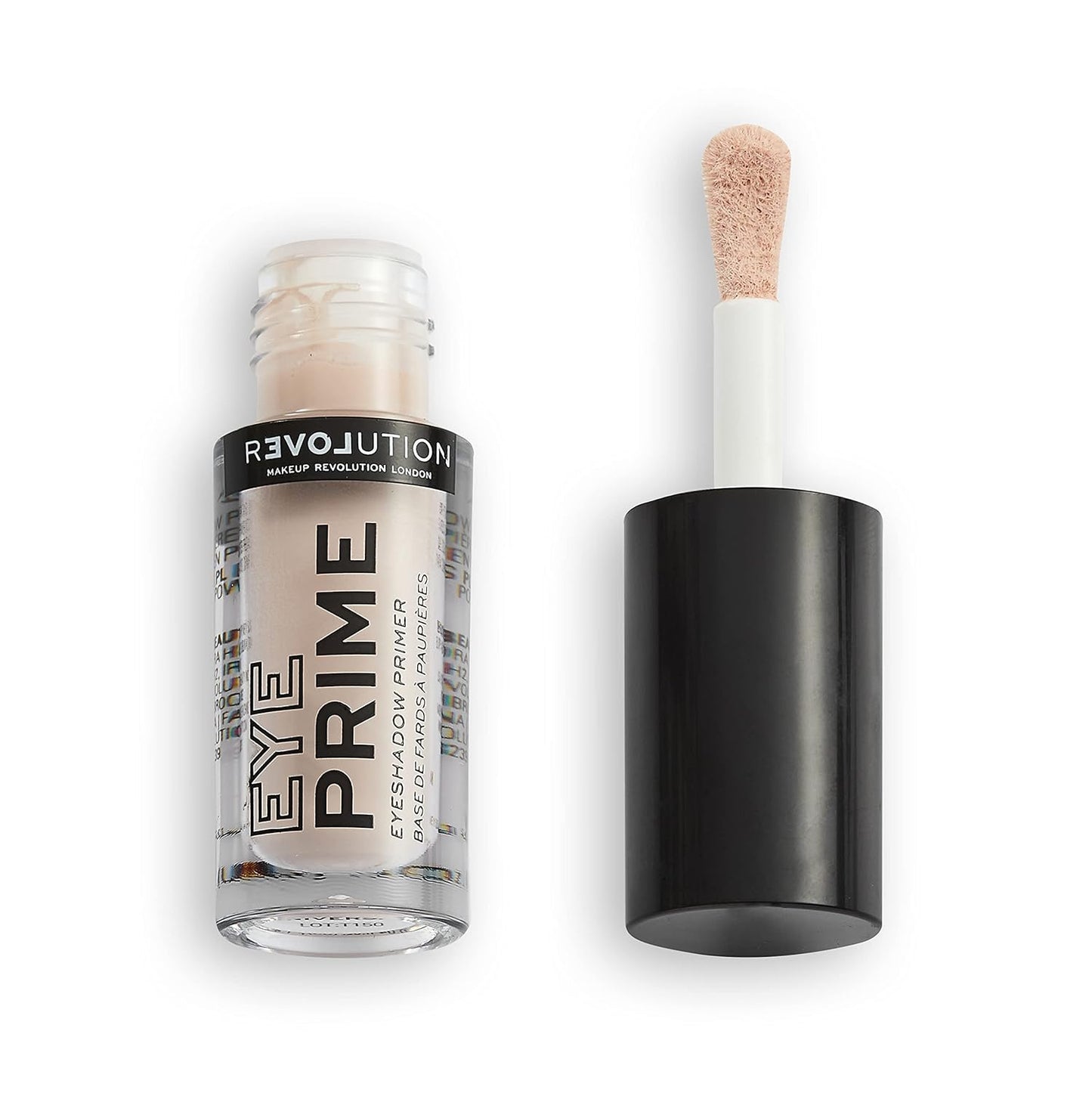 Revolution Prime Up Perfecting Eye Prime