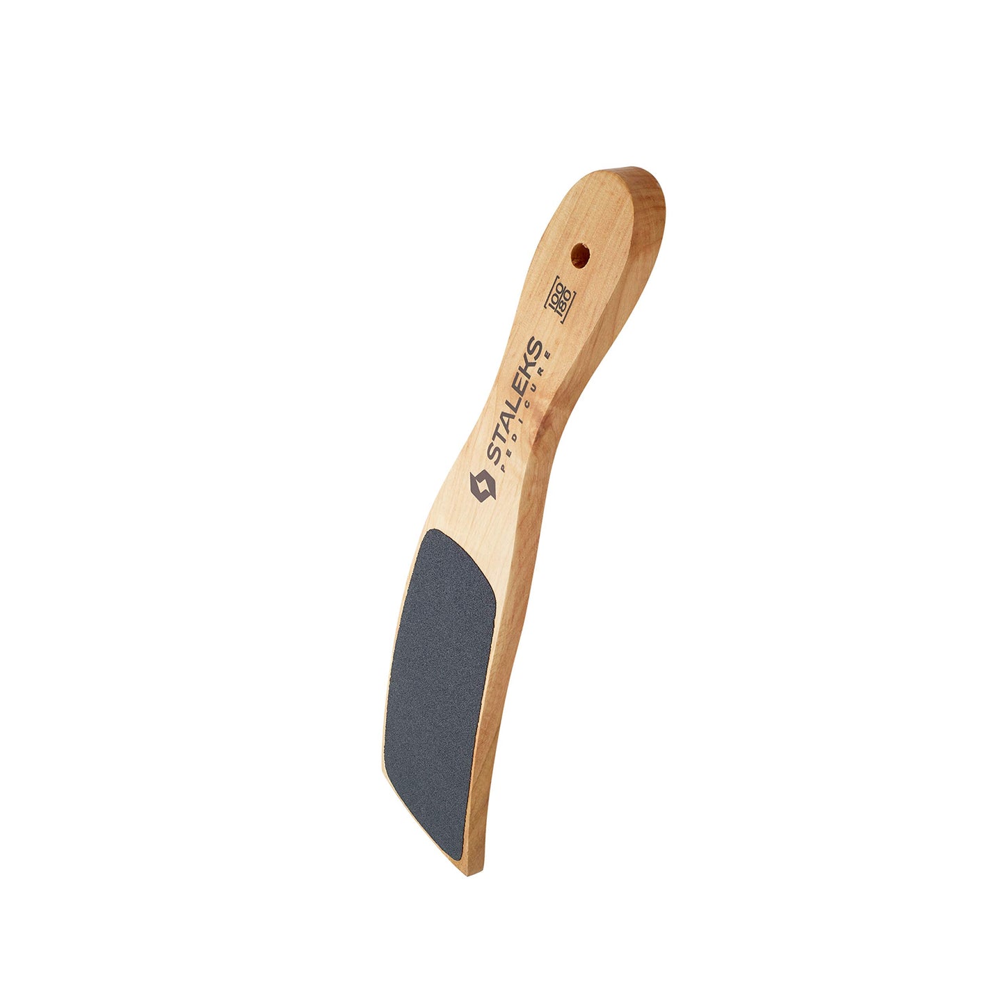 Staleks Pro Smart Repujador