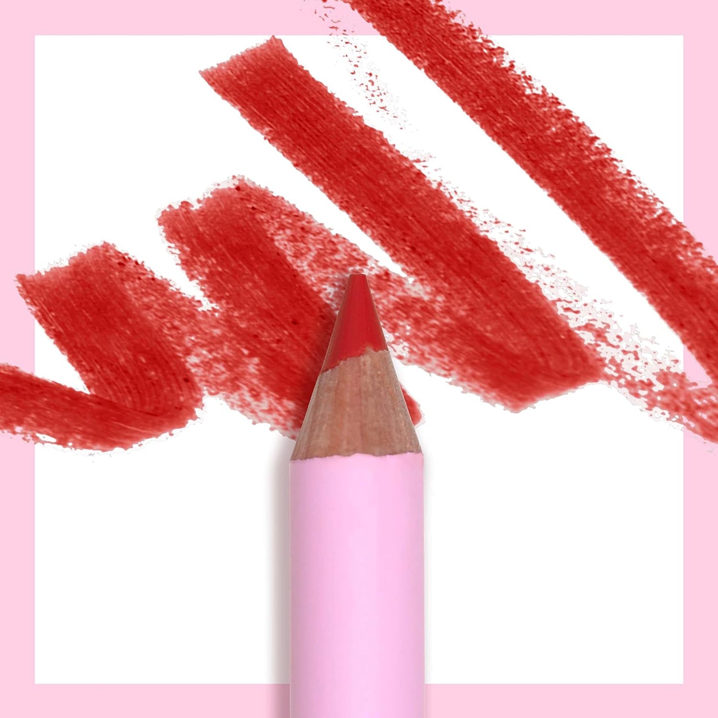 Moira Flirty Lip Pencil