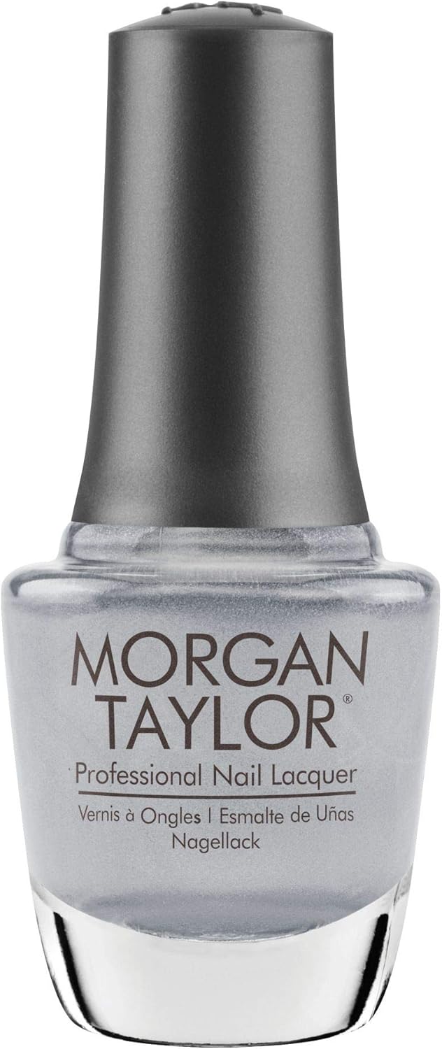 Morgan Taylor Esmaltes 15ml