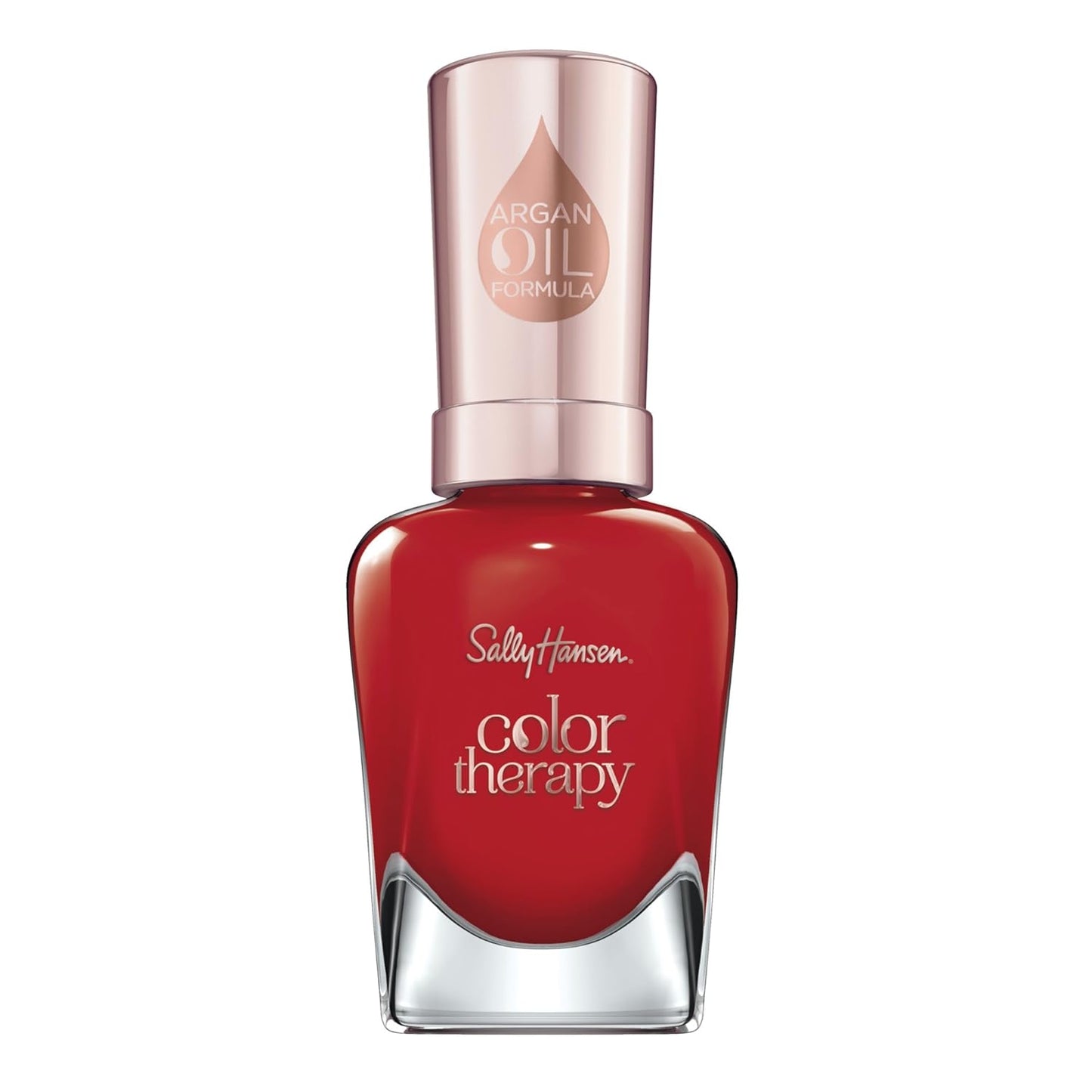 Sally Hansen Col Ther Rg 14.7ml