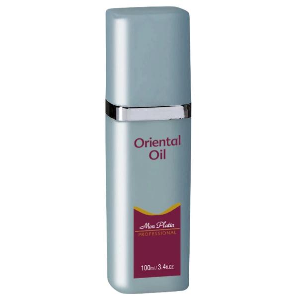 Mon Platin Oriental Oil 100ml