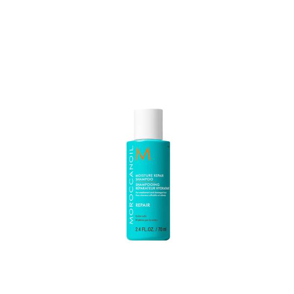 Moroccanoil Moisture Repair Shampoo 70ml