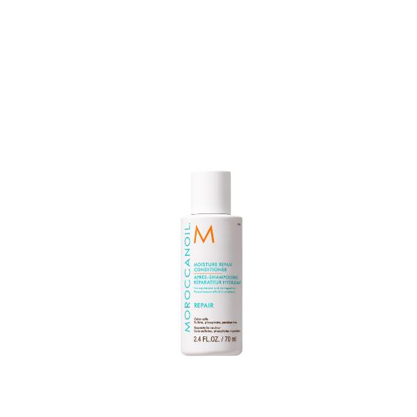 Moroccanoil Moisture Repair Conditioner 70ml
