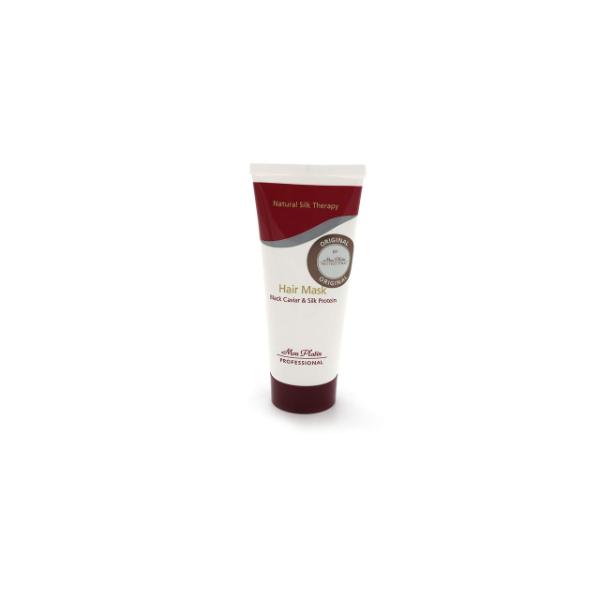 Mon Platin Silk Therapy Mask 100ml