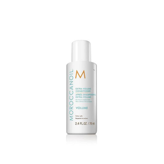 Moroccanoil Extra Volume Conditioner 70ml