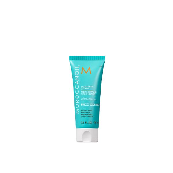 Moroccanoil Locion Smooth 75ml