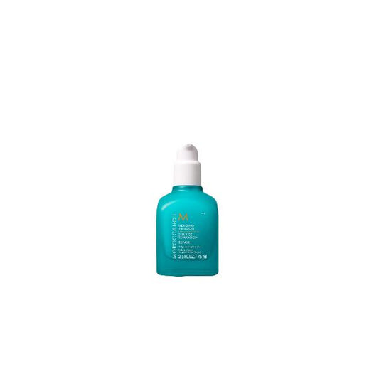 Moroccanoil Mending Infusion Elixir De Reparation 20ml