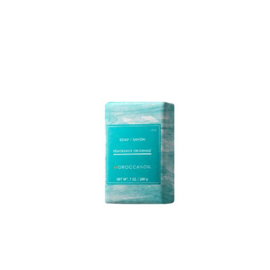Moroccanoil Skin Soap Fragrance Originale