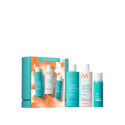 Moroccanoil Repair Kit