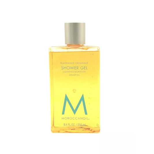 Moroccanoil Fragrance Originales Shower Gel 250ml