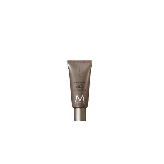 Moroccanoil Hand Cream Oud Mineral 40ml