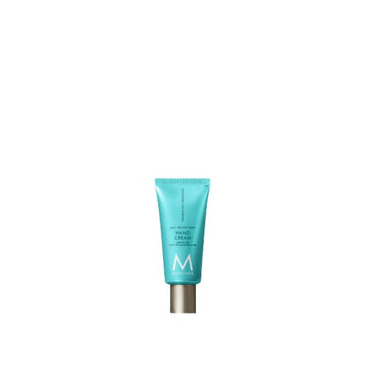 Moroccanoil Hand Cream Fragrance Originale 40ml