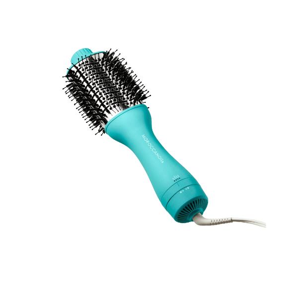 Moroccanoil Dryer Brush