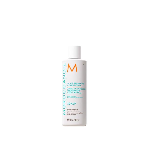 Moroccanoil Scalp Balancing Conditioner 250ml