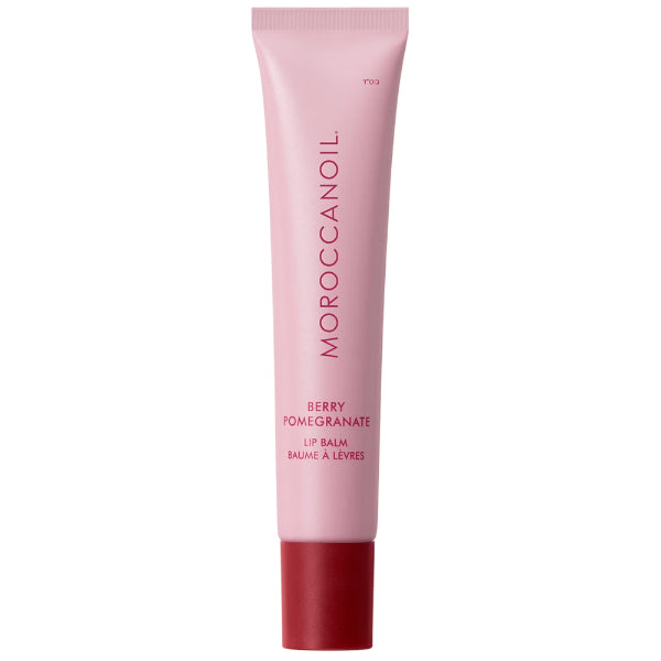 Moroccanoil Lip Balm