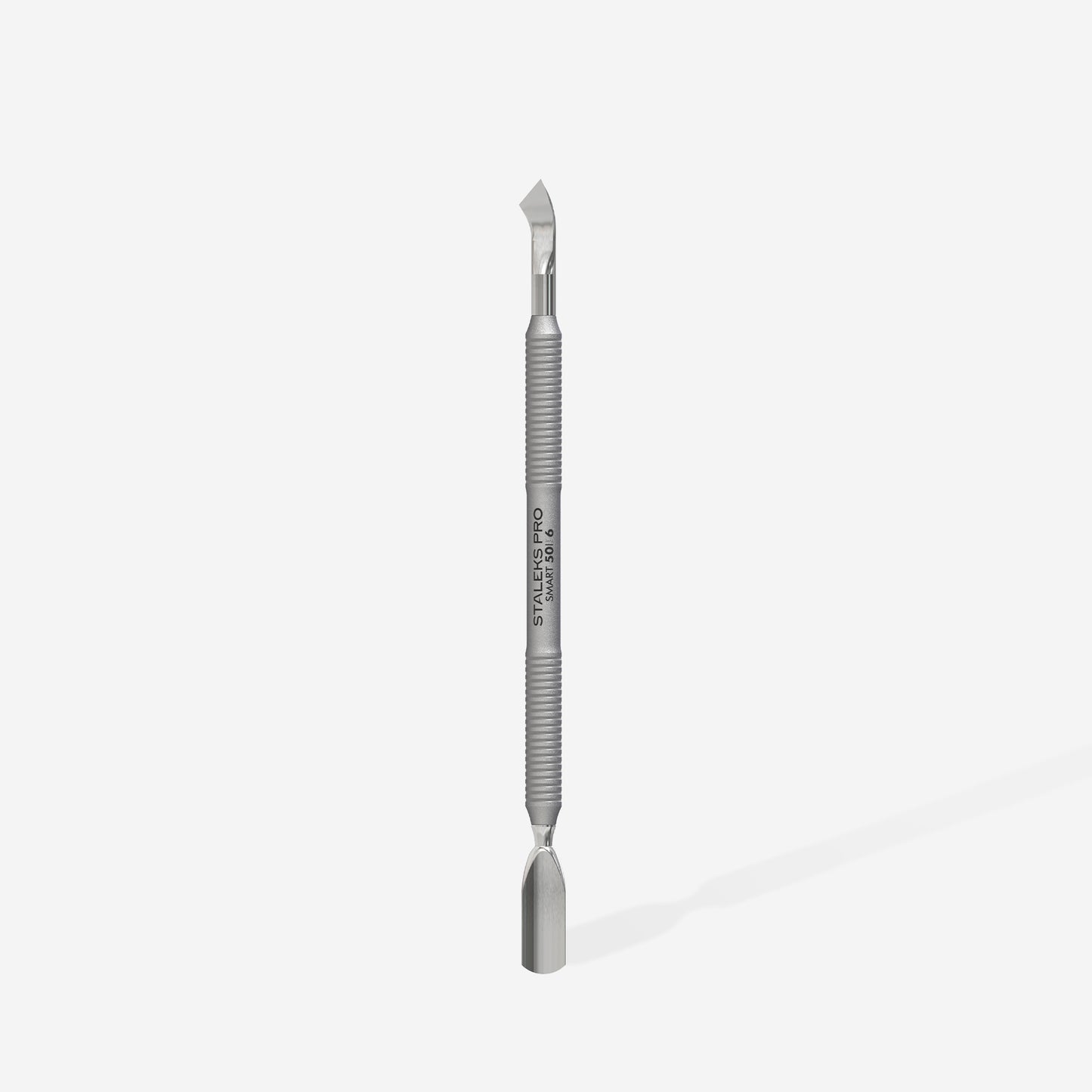 Staleks Pro Smart Repujador