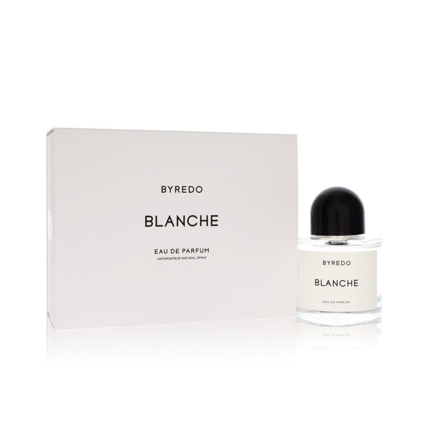 Byredo Blanche Eau de Parfum 100ml