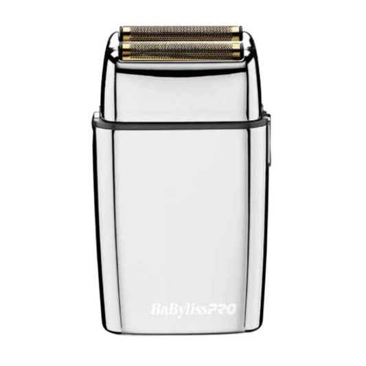 Babyliss Pro Doble Foilfx02 Bfs2Ux