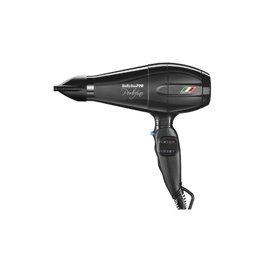 Babyliss Pro Blower Poortofino 6600 Cn-Bntg6