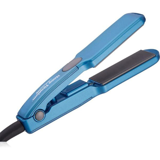 Babyliss Pro Plancha Nano Titanium 1 3/4 Bnt4094Tuc